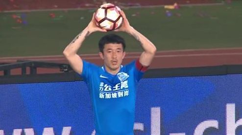 99热国产在线观看